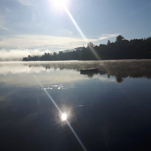 Meet your Posher, Valérie - Picture 1 of 2